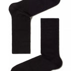 9-10 / Black