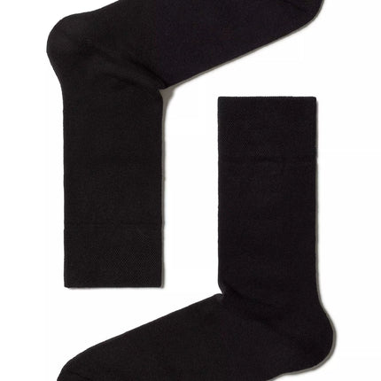 Conte Classic Diwari Bamboo Socks