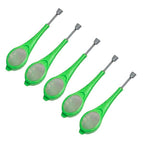 5-Piece