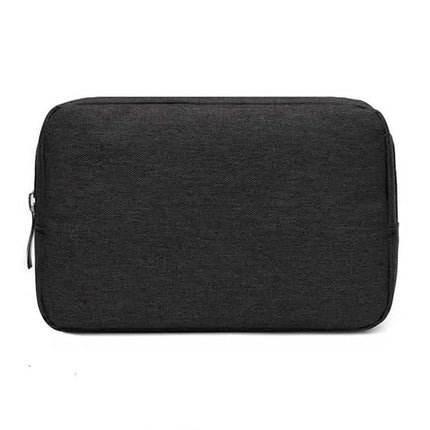 Tech Travel Storage Bag