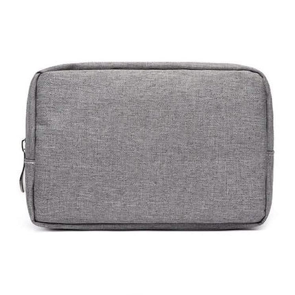 Tech Travel Storage Bag