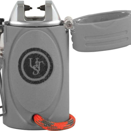 TekFire Fuel Free Lighter