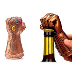 Copper