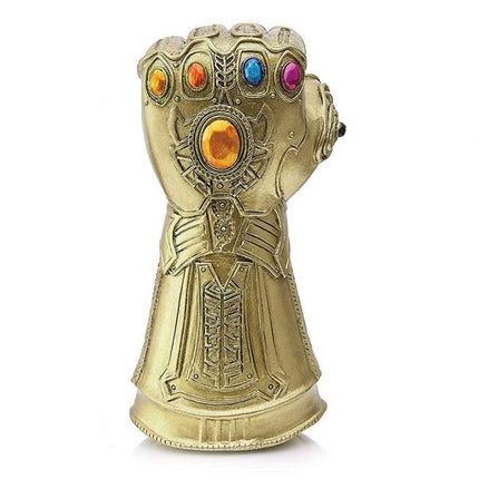 Thanos Infinity Gauntlet Beer Bottle Opener