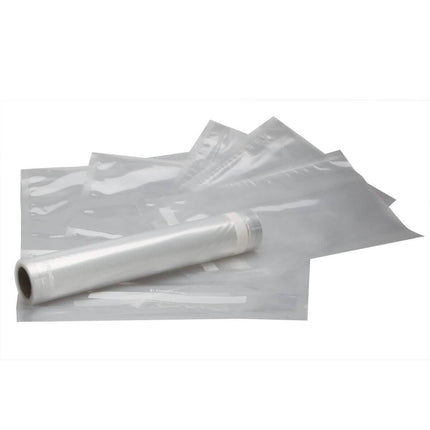The FoodSaver V3230 Vacuum Sealing System (Refurbished)