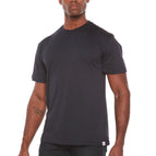 Medium / Navy Blue