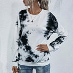 Black / XS