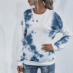 Blue / XS