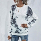 Gray / XS