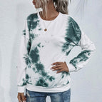 Green / XS