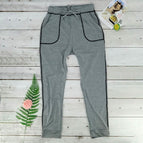 S / Gray