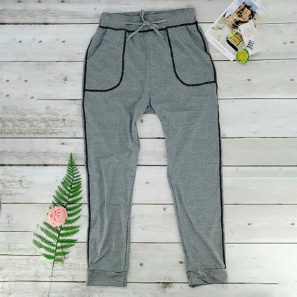 Tie Dye Sweatpants