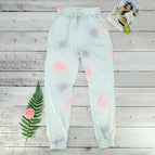 S / Light Blue