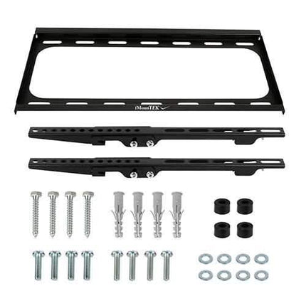 Tilt Wall Mount for 32"-55" TVs