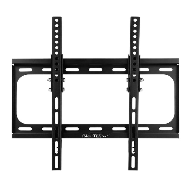 Tilt Wall Mount for 32"-55" TVs