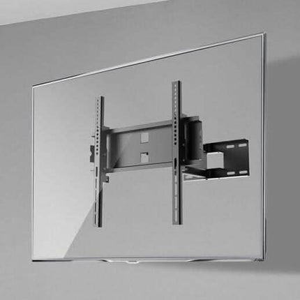 Tilt/Swivel Wall Mount for Flat Panel Screens