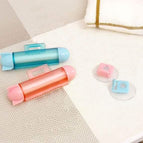 2-Pack