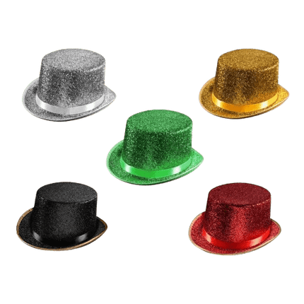 Top Hat - Adults