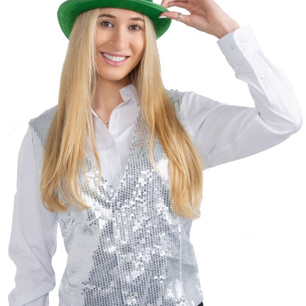 Top Hat - Adults