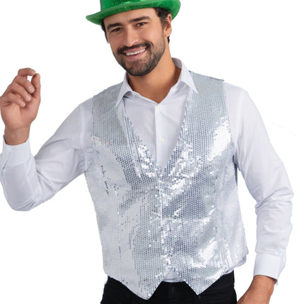 Top Hat - Adults