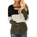 Army Green / S