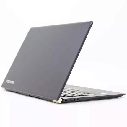 Toshiba Tecra X40-D i5 7° 14 " Windows 10 8GB RAM 256GB SSD Laptop (Refurbished)