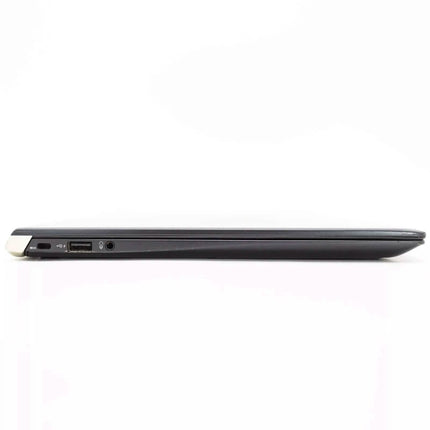 Toshiba Tecra X40-D i5 7° 14 " Windows 10 8GB RAM 256GB SSD Laptop (Refurbished)