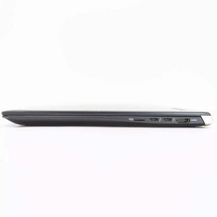 Toshiba Tecra X40-D i5 7° 14 " Windows 10 8GB RAM 256GB SSD Laptop (Refurbished)