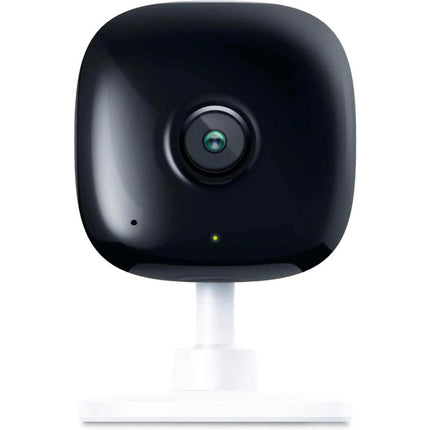 TP-Link Kasa Spot Indoor 1080p Wi-Fi Wireless Network Surveillance Camera- KC105  (Refurbished)