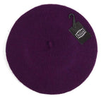 Dark Purple