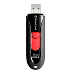16GB