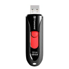 32GB