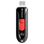 8GB