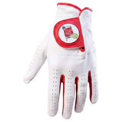 Collection image for: Golf Gloves