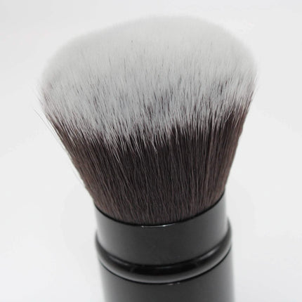 Travel Face Blush Brush
