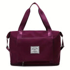 Dark Purple