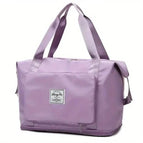 Light Purple