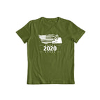 Army Green / S