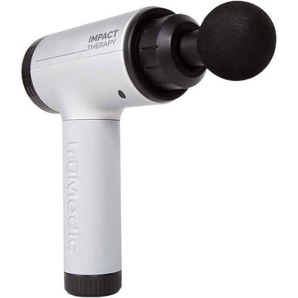 truRelief™ Percussive Massage Gun by truMedic - Massage Gun Deep Tissue