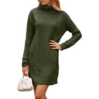 Army Green / S