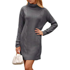 Dark Gray / S
