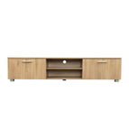 Oak 3