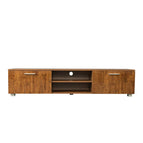 Walnut 1