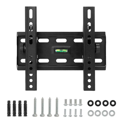 TV Wall Mount Bracket