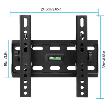 TV Wall Mount Bracket