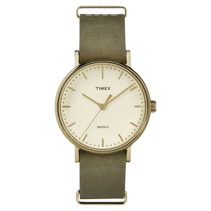 753048658343 Women's Weekender