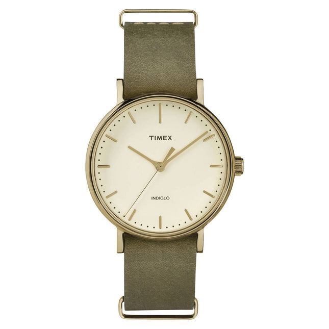 753048658343 Women's Weekender
