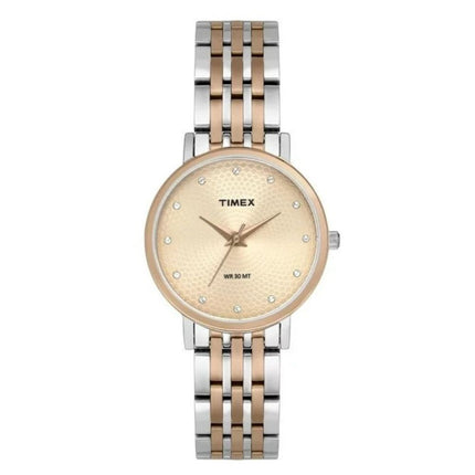 Timex Women's Classic