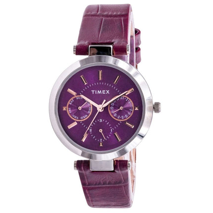Timex Women's Classic