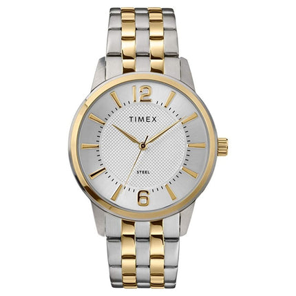 Timex Men's Classic